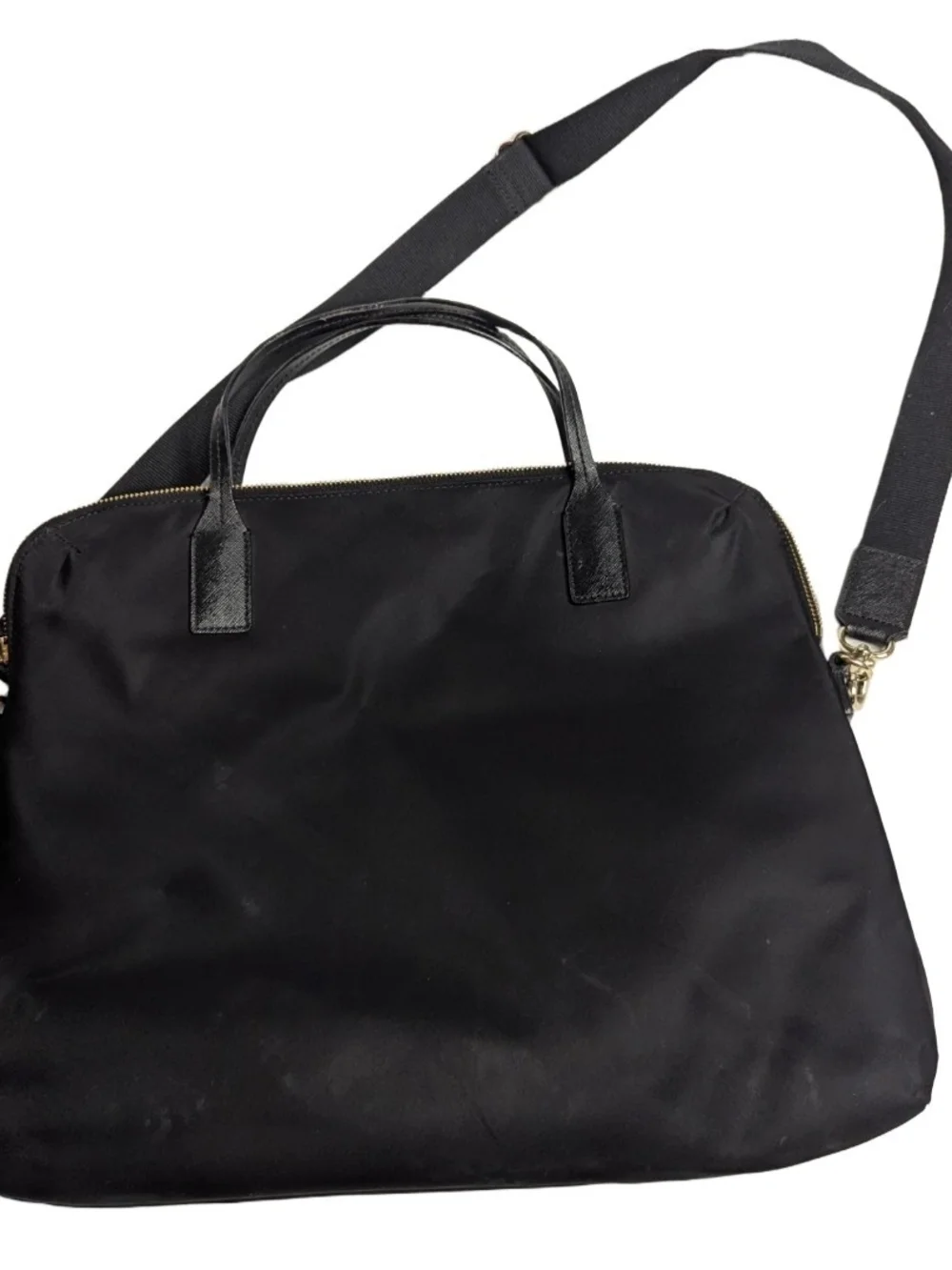 kate spade this great